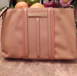 *NEW*Gianni Bini Dillards purse